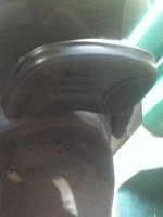 IMG_1844.jpg