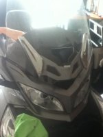 IMG_1776.jpg