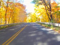 FILE0320.jpg
