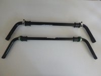 BR+oem.jpg