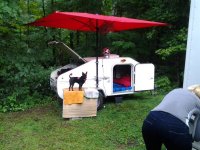 20120810_164615.jpg