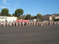 PGR 002.jpg