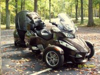 Parkway 008.jpg