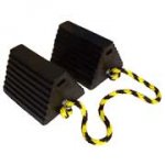 tire wedge chock.jpg