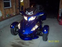 100_0379.jpg