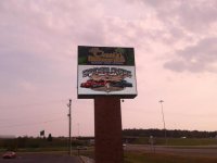 20120926_084920.jpg