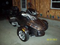 100_0380.jpg