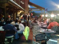 20120928_185423.jpg