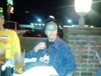 20120928_202233.jpg