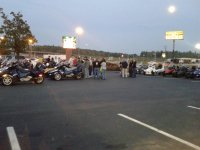 20120928_185118.jpg