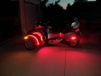 lights.jpg