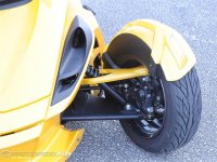 Spyder 2013 front.jpg Spyder 2013 front.jpg