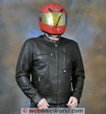 bmg-montana-jacket.jpg