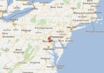 Sykesville, MD.jpg