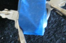 IMG_0562.jpg