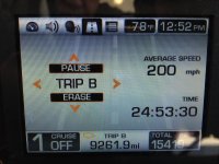 200mph RT.jpg