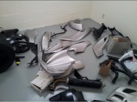 body panels.JPG body panels.JPG