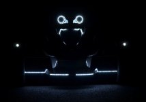 leds.JPG
