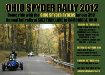 RALLY1.jpg