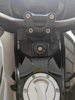 PXL_20220910_151100170.jpg