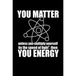matter.jpg