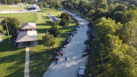 DJI_0190.jpg