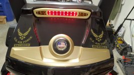 Trunk Emblem and HMT Taillight.jpg