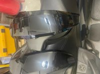 IMG_1073.jpg