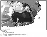 HCM Connector 1.JPG
