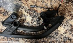 Heated Grips.jpg