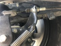 parking brake.jpg