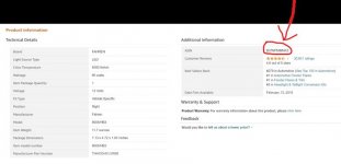 Amazon Example.jpg