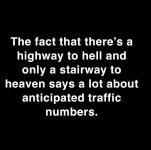 Hiway to Hell.jpg