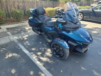 2022 Spyder.jpg