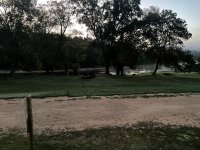 river.jpg