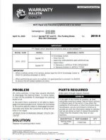 page 1.jpg