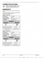 page 2.jpg