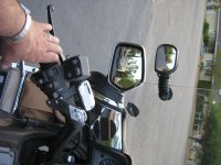 Goldwing Saeng.jpg