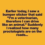 FB_IMG_1661279197777_Original.jpg