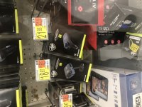 010D6311-0D17-40FE-A149-BC5796EB7562.jpeg