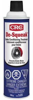 crc De-Squeak.png