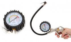 airvalve.jpg