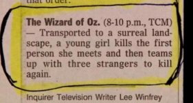 TV Program Summary.jpg