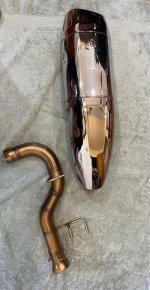 Cat Delete & Muffler.jpg