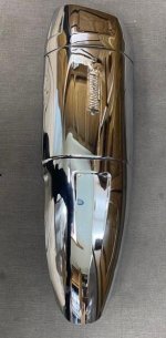 Akrapovic Exhaust .jpg