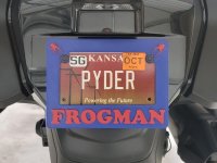 Pyder.jpg