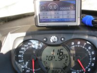 New top speed.jpg