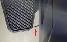 Floorboard wire.jpg