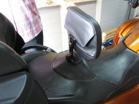 IMG_0013.jpg