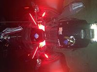 87E4B6A0-5E25-43DA-982A-948DE8272E9D.jpeg